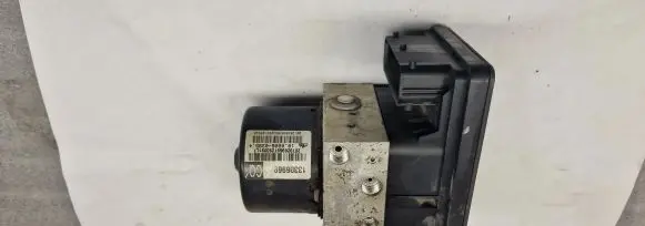 Chevrolet Cruze ABS Pump Z6H9L04A46 06540828928896 20T926969T293091L7