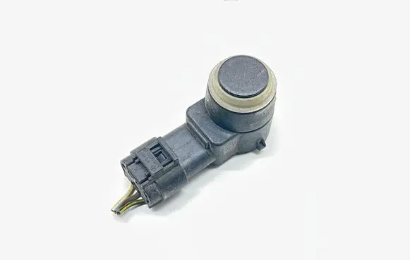Mercedes-Benz B W245 Parking PDC sensor A2125420118