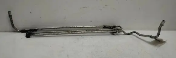 Power steering hose/pipe/line