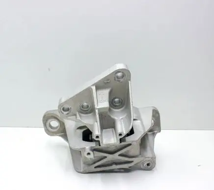 Ford Kuga III Engine mount bracket PZ116F012EA