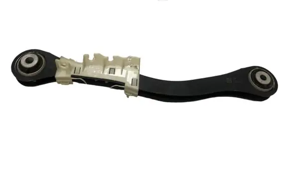 BMW X5 G05 Rear control arm 6878029 33306878029