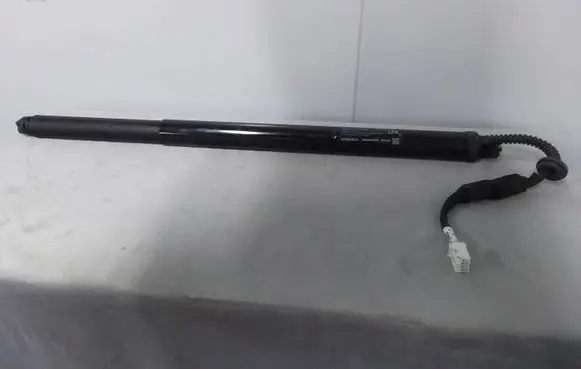 Subaru Outback (BT) Tailgate/trunk strut/damper 63320AN01A 00021309