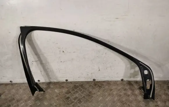 Ford Edge II Other front door trim element R20904AGW