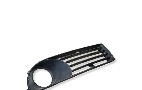 Seat Alhambra (Mk1) Front fog light trim/grill 7M7853683A