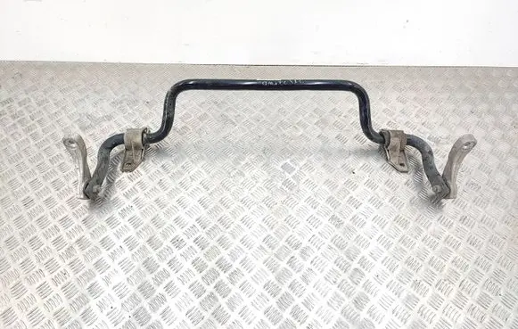 Mercedes-Benz E W213 Front anti-roll bar/sway bar A2053232700