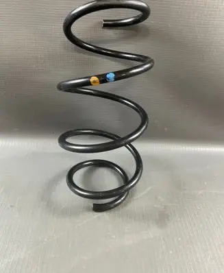 Toyota Corolla E210 E21 Front coil spring