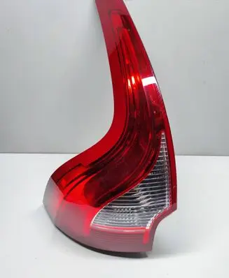 Volvo XC60 Rear/tail lights L90011522