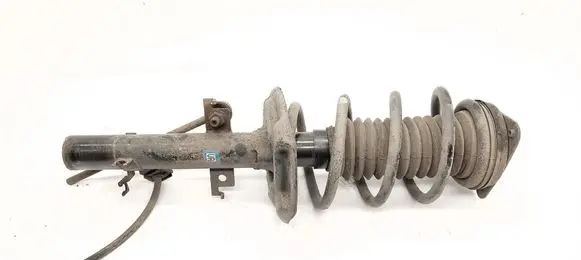 Nissan X-Trail T32 Front shock absorber/damper