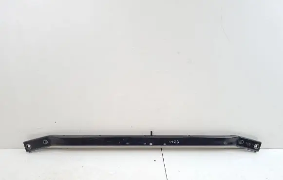 BMW 5 GT F07 Radiator mount bracket 743149 7183851