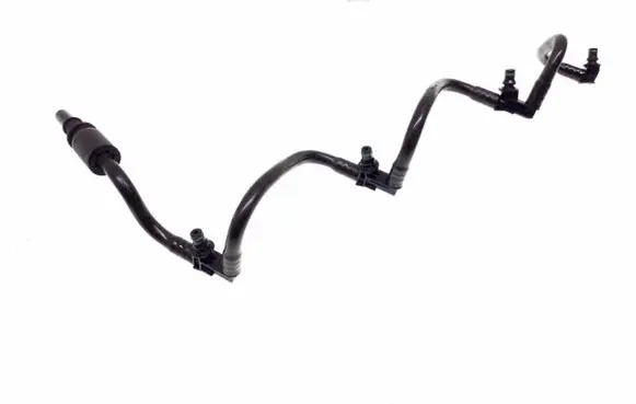 Renault Trafic II (X83) Other engine bay part 8200890122