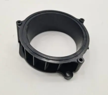 Mini One - Cooper F56 F55 Side speaker frame 