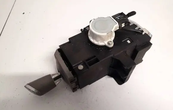 Toyota Prius (XW20) Gear shifter/selector 8945147030 89451-47030