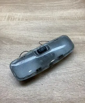 Ford Fiesta Front seat light 3S7A13776AA