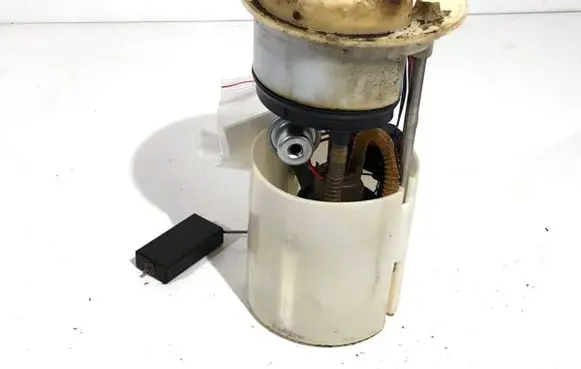 Fiat Panda II In-tank fuel pump