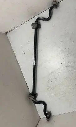 Porsche Macan (95B) Rear anti-roll bar/sway bar 95B511305A