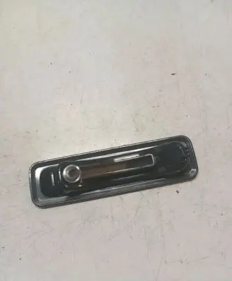 Volvo V70 Other interior part 8665628