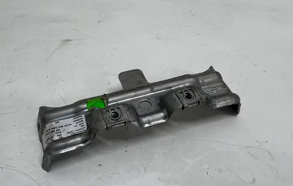 Audi R8 4S Other center console (tunnel) element 4S0863615A