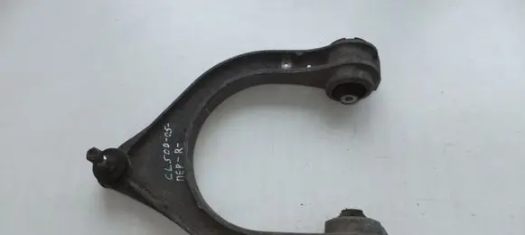 Mercedes-Benz CL C215 Front upper control arm/wishbone 2203331401