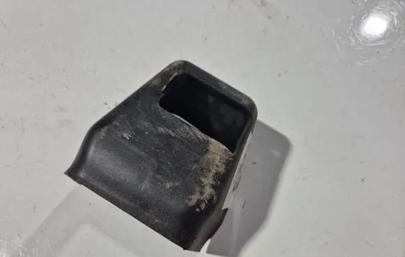 Mitsubishi Colt Other interior part 6977A598ZZ
