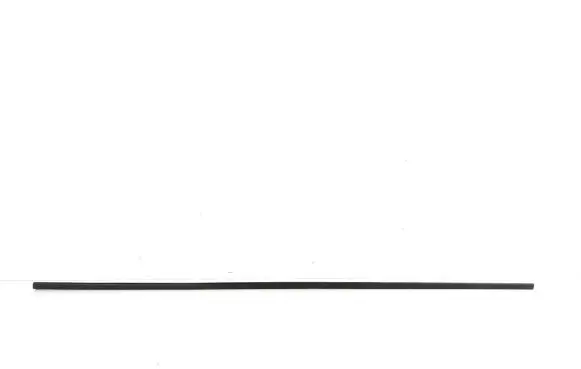 Mercedes-Benz Sprinter W906 Sliding door trim A9066971498