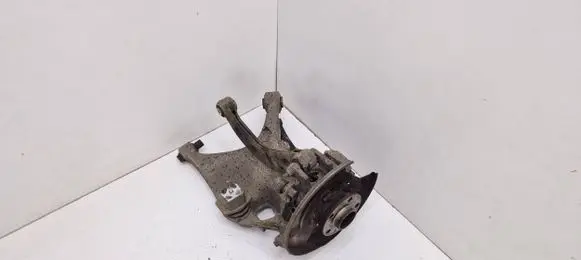 Volvo S90, V90 Rear wheel hub spindle/knuckle 31658530 31387210