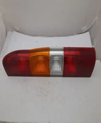 Ford Tourneo Rear/tail lights YC1X13434A