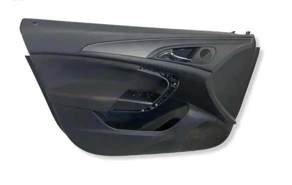 Opel Insignia A Front door card panel trim 13277375