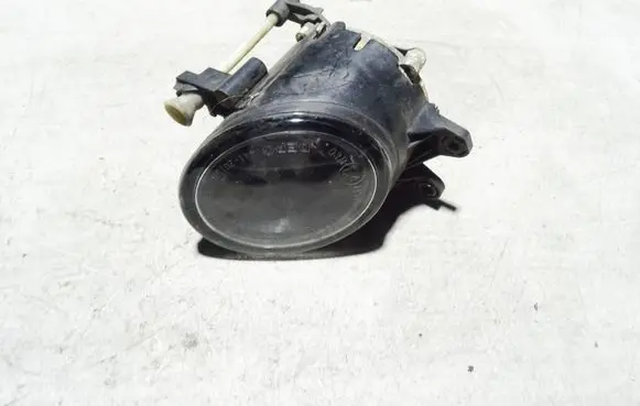Audi A4 S4 B6 8E 8H Front fog light 0273239 4412018R
