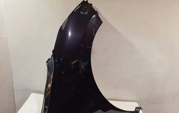 Renault Espace - Grand espace V Fender 631004885R