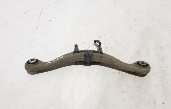 Mercedes-Benz GLE W167 Rear upper control arm/wishbone A1673521600