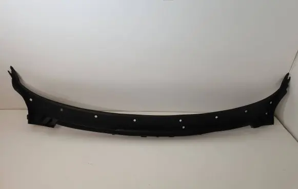 BMW X5 F15 Wiper trim 7292396 51717292396 068560000L