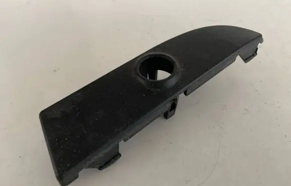 Audi Q5 SQ5 FY Front parking sensor holder (PDC) 80A919267A 80A919267ARU6