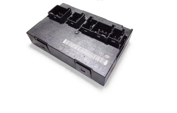 Comfort/convenience module