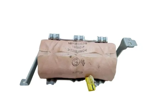 Mazda CX-5 Passenger airbag KD4767SH1A 1090304 0569P1000197
