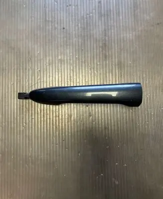 Mazda 2 Front door exterior handle
