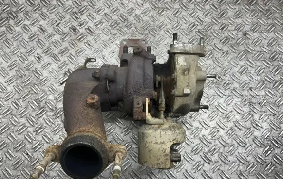 Turbo