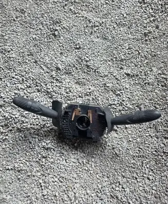 Fiat Punto (188) Indicator stalk