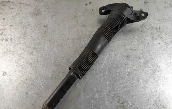 Land Rover Discovery Sport Rear shock absorber/damper LR098141 LR061355