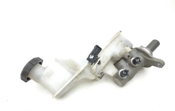 Hyundai Tucson IV NX4 Master brake cylinder