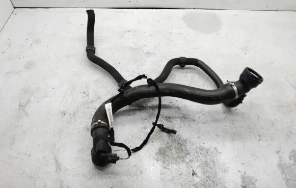 Land Rover Range Rover Velar Engine coolant pipe/hose