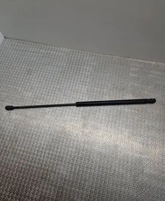 Audi A3 S3 8L Tailgate/trunk strut/damper 0420N 4M51N