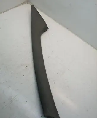 Opel Vivaro (A) pillar trim 7700312810