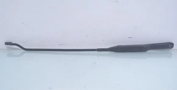 Opel Combo C Windshield/front glass wiper blade 09225624