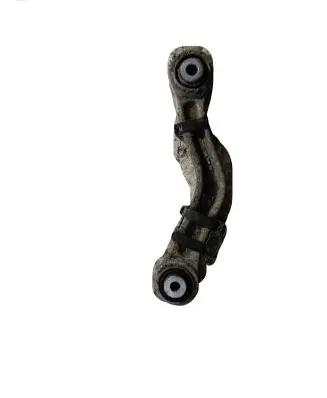 Volkswagen Golf Plus Rear upper control arm/wishbone NOCODE