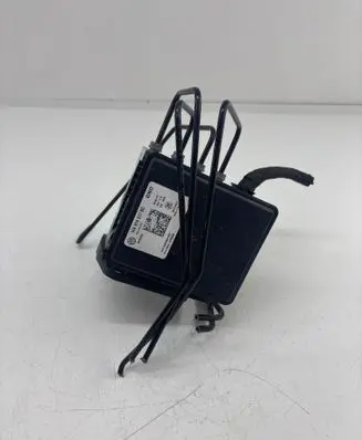 Cupra Born ABS Pump 1ea614517