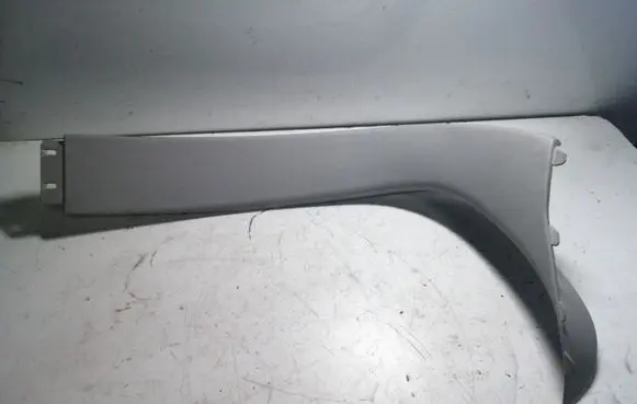 Opel Insignia A Other trunk/boot trim element 13222426