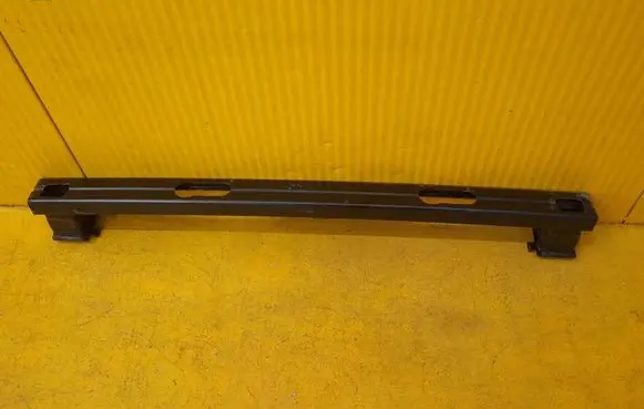 Mercedes-Benz V Class W447 Rear bumper cross member A4476110010