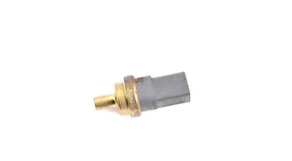 Porsche Macan (95B) Coolant temperature sensor 06A191501A