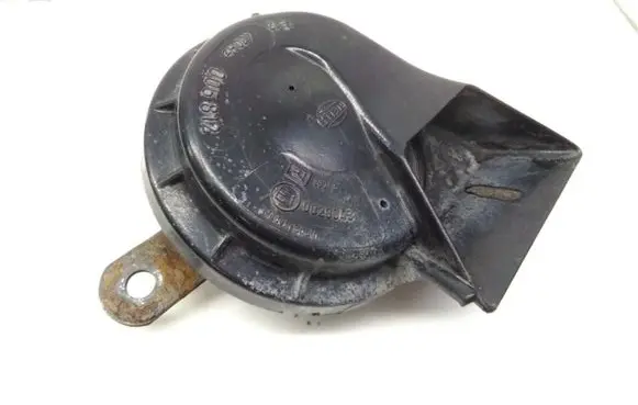 Mercedes-Benz E W210 Horn signal E10020043 E120043