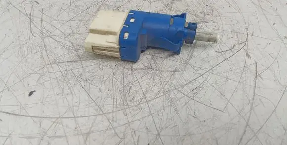 Volvo S60 Brake pedal sensor switch 3M5T9C872AC 30773936